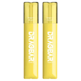 Mango Ice By Zovoo Dragbar Z700 SE Disposable Vape 20mg (Twin Pack) - Click & Vape